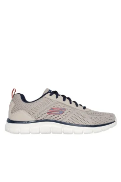 Zapatillas Track
