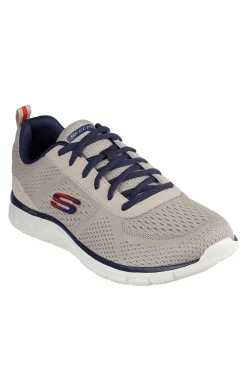 Zapatillas Track