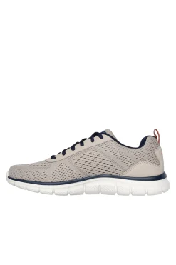 Zapatillas Track