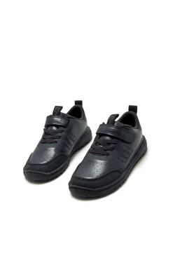 Zapatillas transpirables barefoot