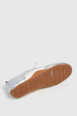 Zapatillas Ultraligera Noa Shine W