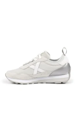 Zapatillas Um wmn