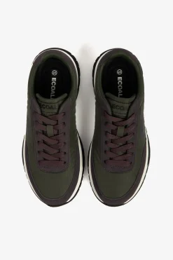 Zapatillas Ventura
