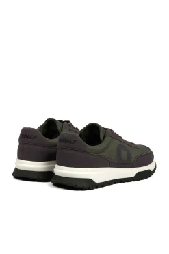 Zapatillas Ventura