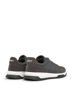 Zapatillas Ventura Hombre