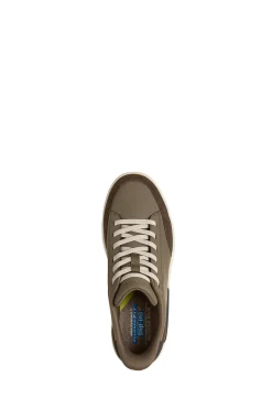 Zapatillas Verloma Radical