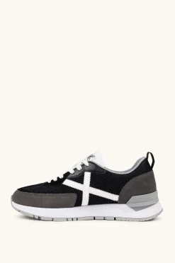 Zapatillas Versatile 33