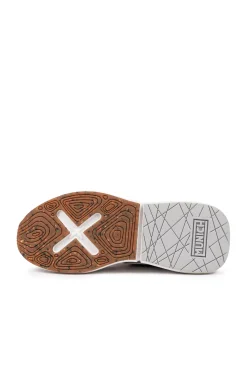 Zapatillas Versus wmn