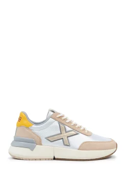 Zapatillas Versus Wmn 109