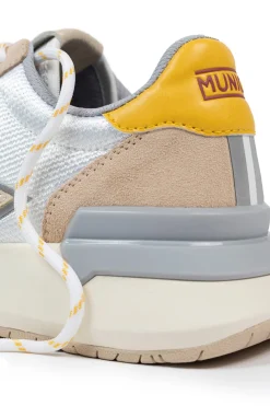 Zapatillas Versus Wmn 109