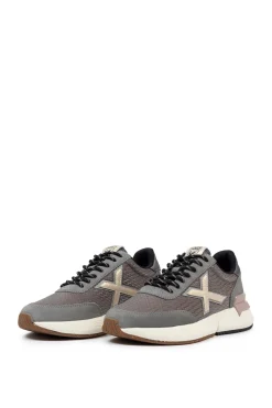 Zapatillas Versus Wmn 111