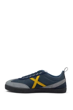 Zapatillas Volata 94