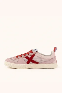 Zapatillas Volata 106