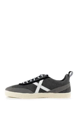Zapatillas Volata 86