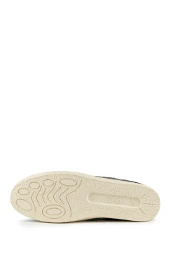 Zapatillas Volata 86