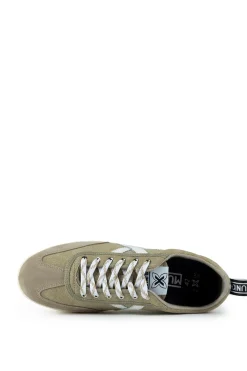 Zapatillas Volata 87