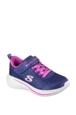 Zapatillas Wave 92