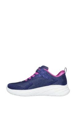 Zapatillas Wave 92