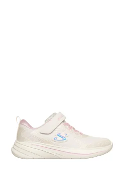 Zapatillas Wave 92