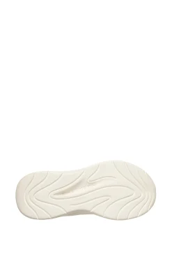 Zapatillas Wave 92