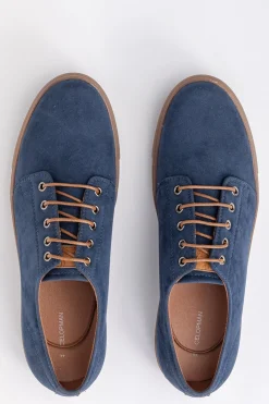 Zapato Casual
