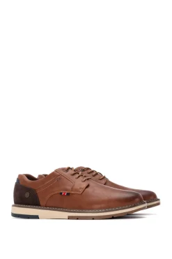 Zapato De Hombre
