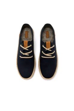 Zapatos casual