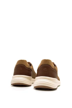 Zapatos modelo Tady