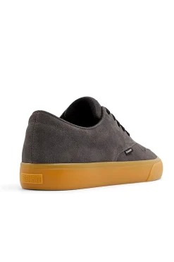 Zapatos org&aacute;nicos y reciclados para Hombre
